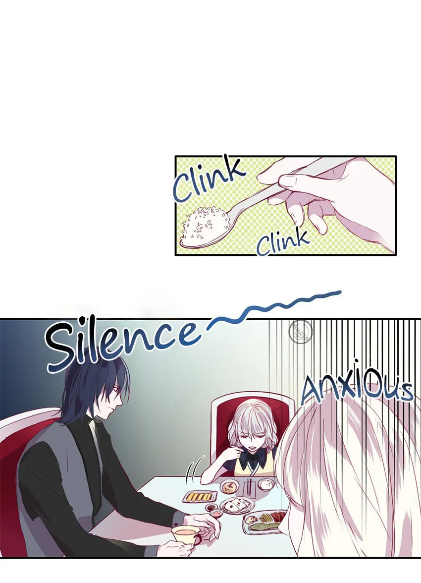 Read Otome Equation chapter 11 image 12 on Lezhin