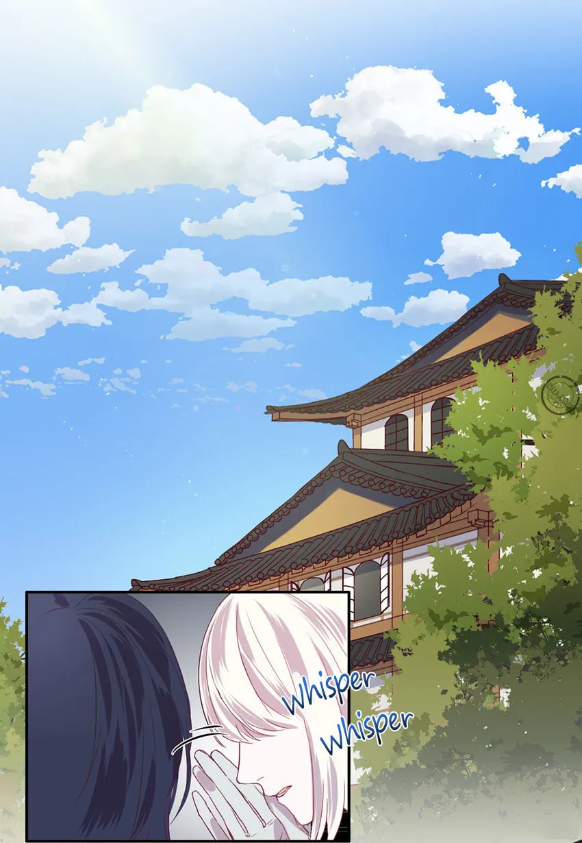 Read Otome Equation chapter 11 image 17 on Lezhin