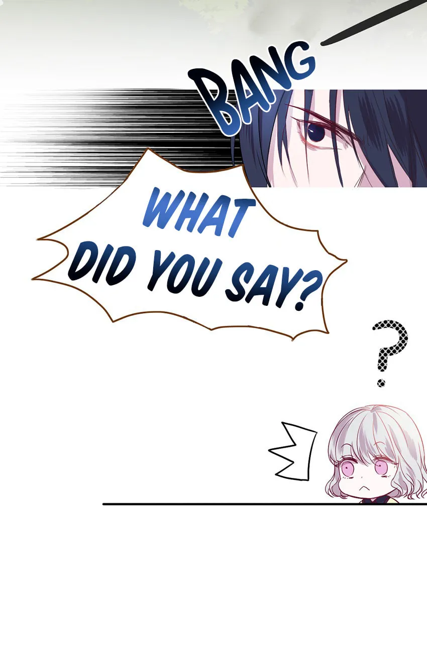 Read Otome Equation chapter 11 image 18 on Lezhin