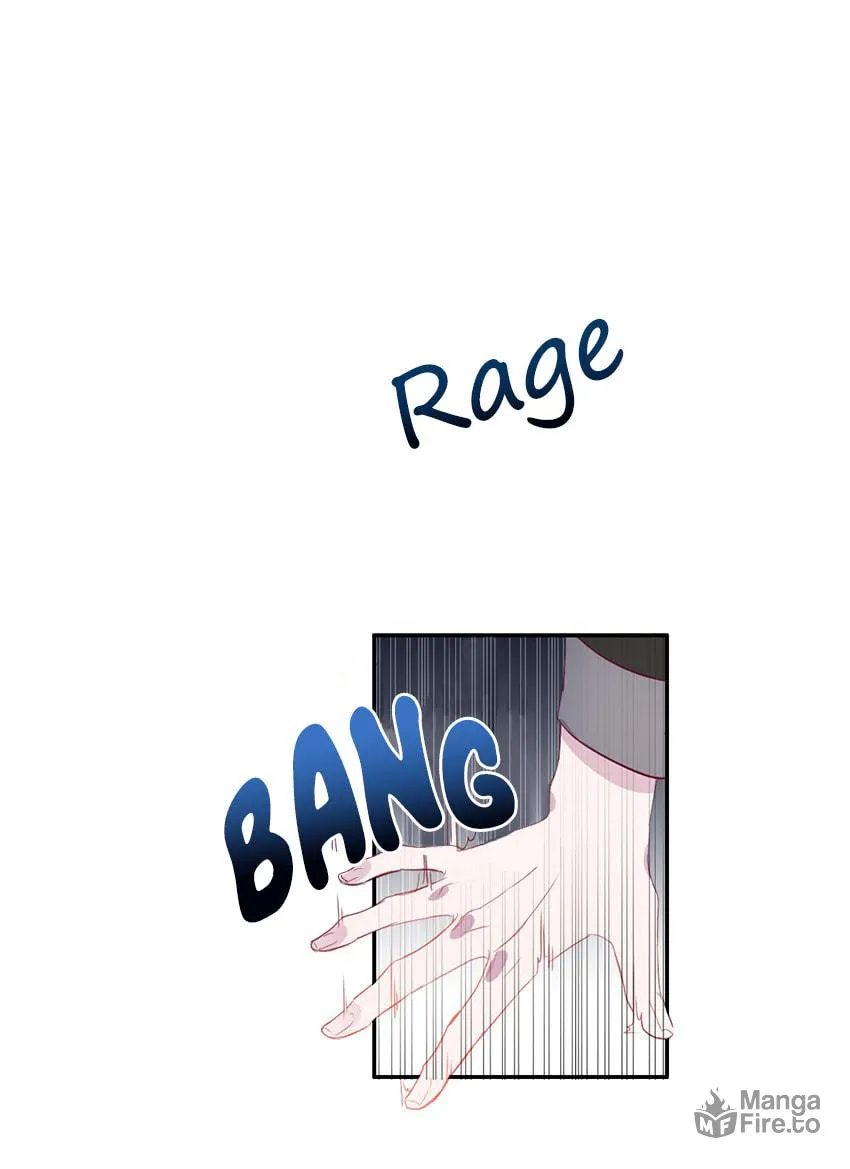Read Otome Equation chapter 11 image 19 on Lezhin