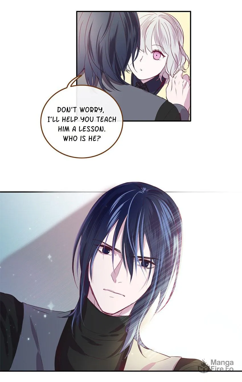 Read Otome Equation chapter 11 image 22 on Lezhin