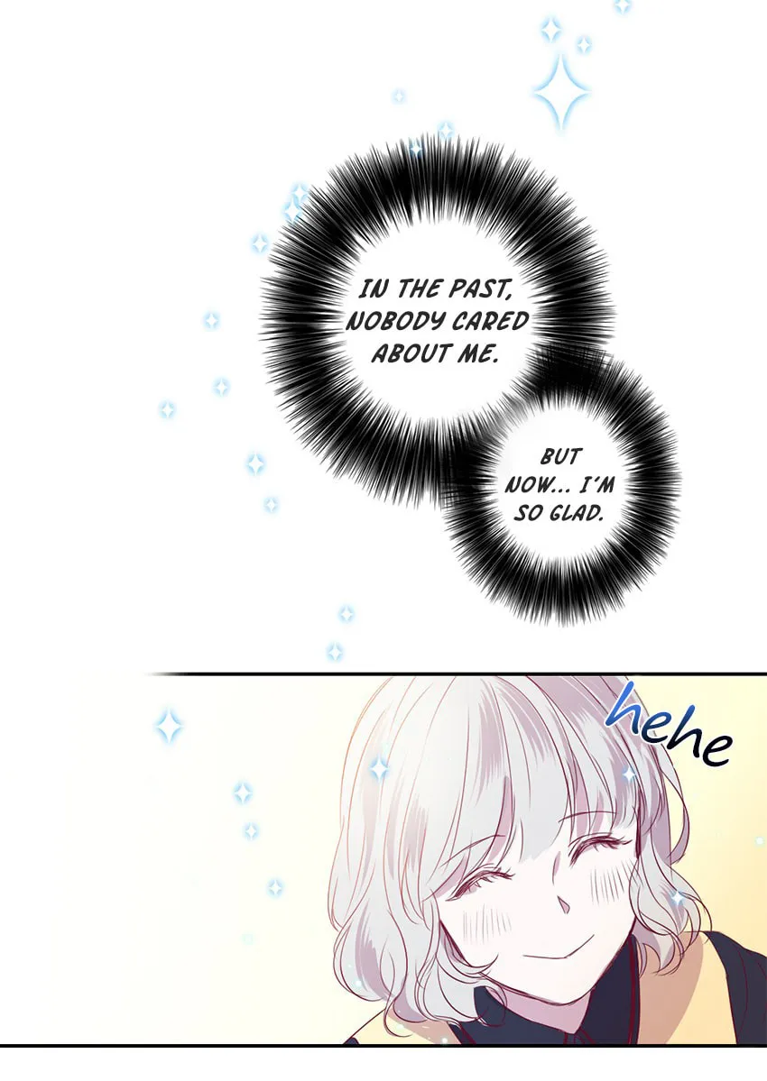 Read Otome Equation chapter 11 image 24 on Lezhin