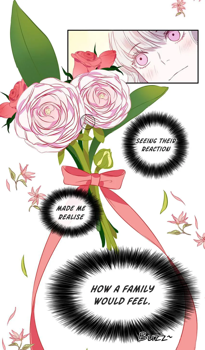 Read Otome Equation chapter 11 image 29 on Lezhin