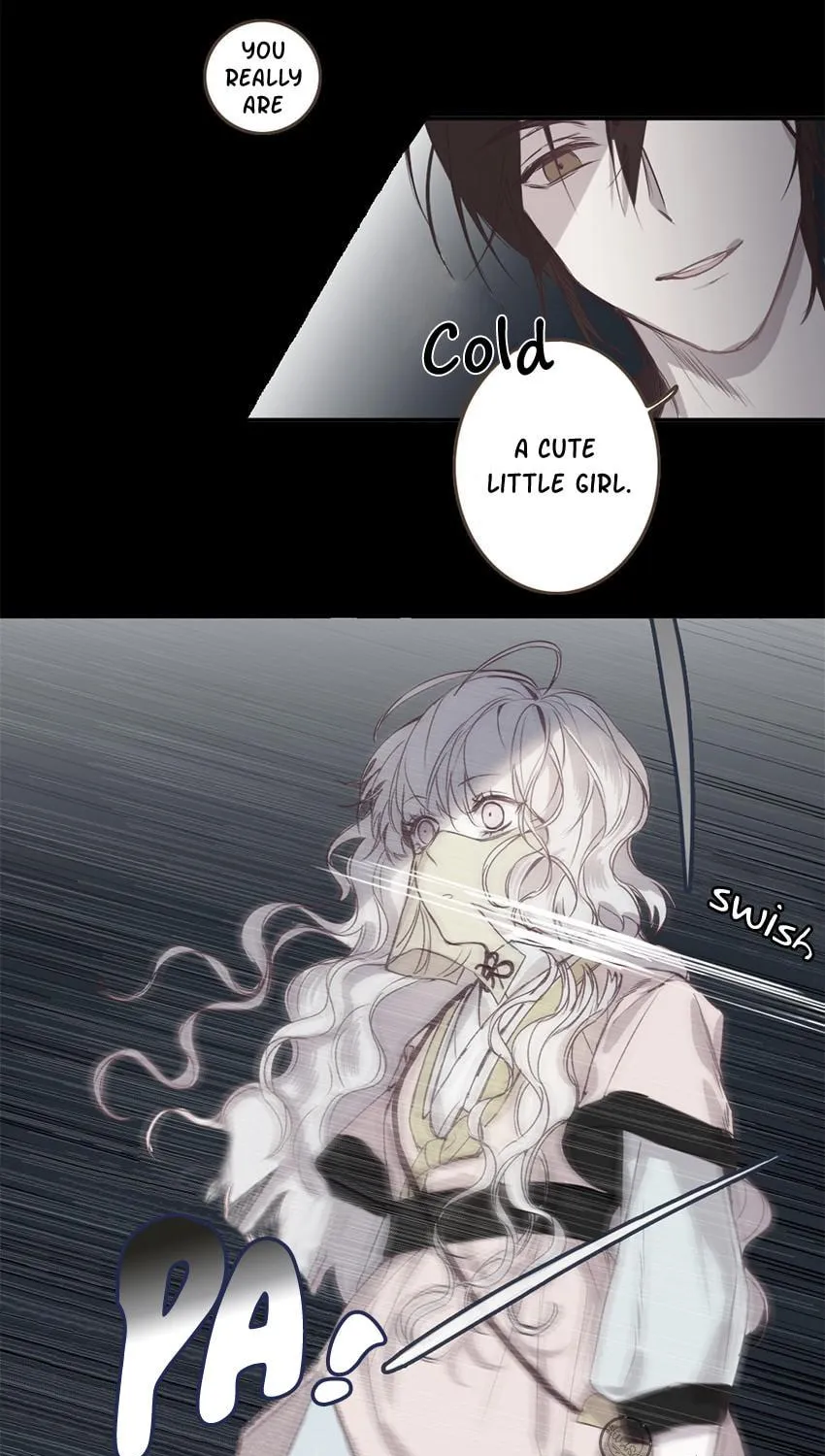 Read Otome Equation chapter 11 image 3 on Lezhin
