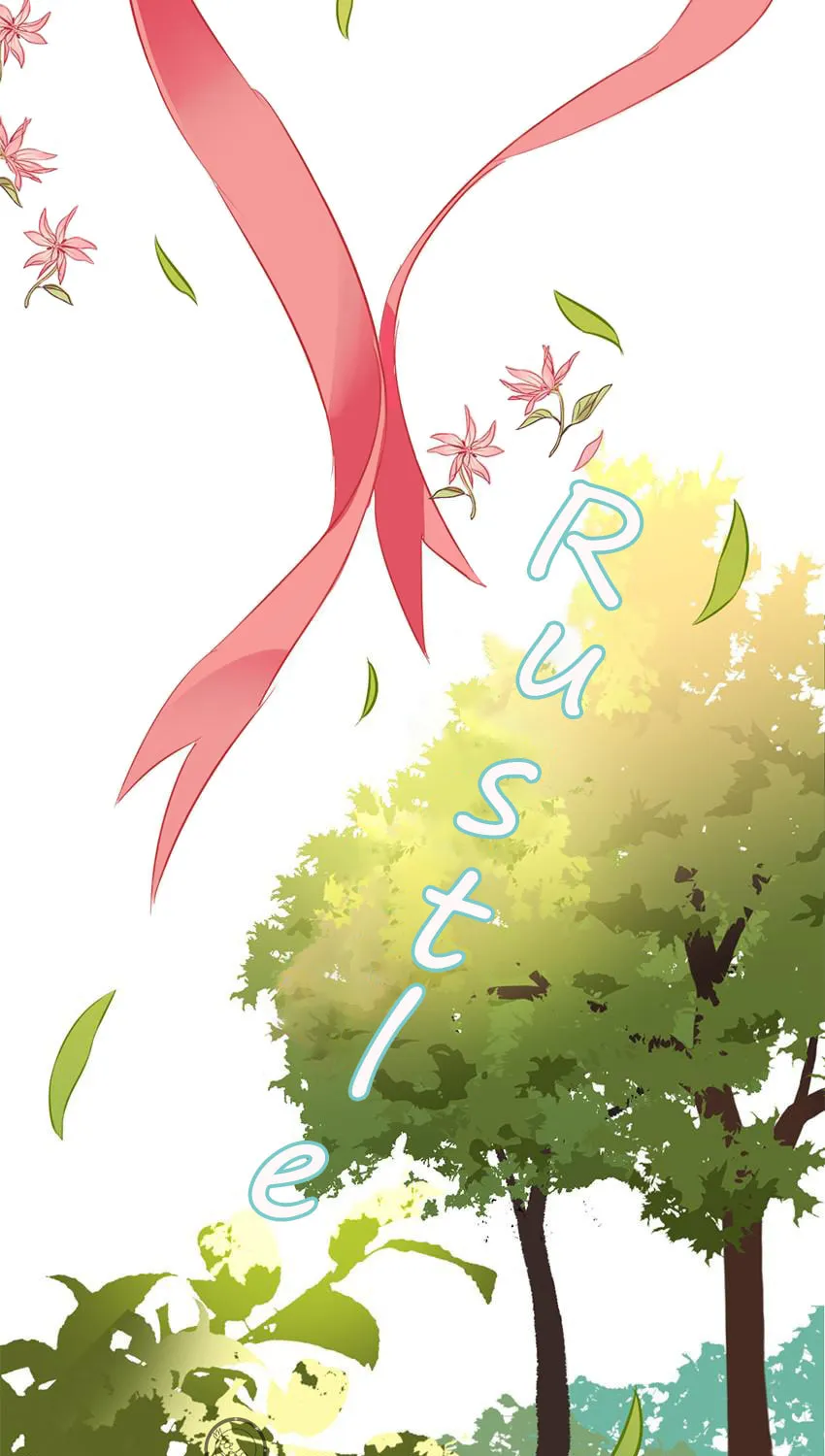 Read Otome Equation chapter 11 image 30 on Lezhin