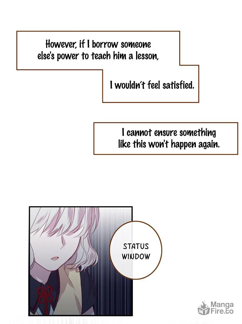 Read Otome Equation chapter 11 image 36 on Lezhin