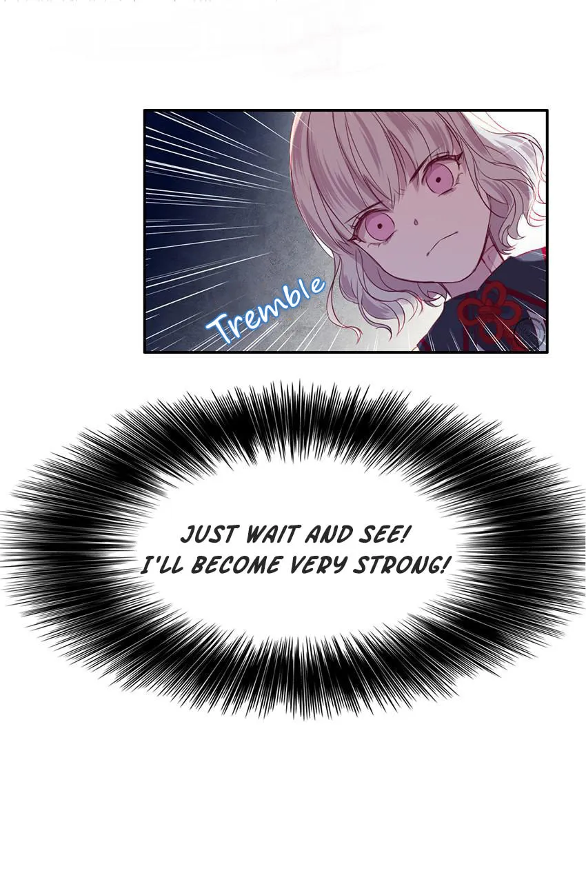 Read Otome Equation chapter 11 image 40 on Lezhin