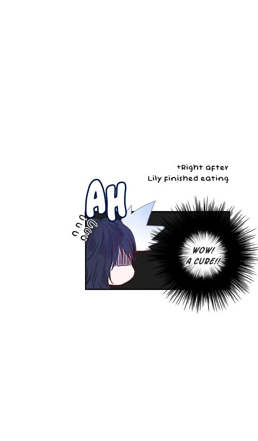 Read Otome Equation chapter 11 image 41 on Lezhin