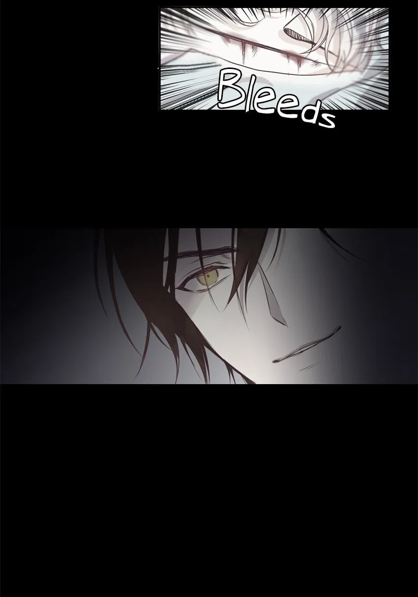 Read Otome Equation chapter 11 image 5 on Lezhin