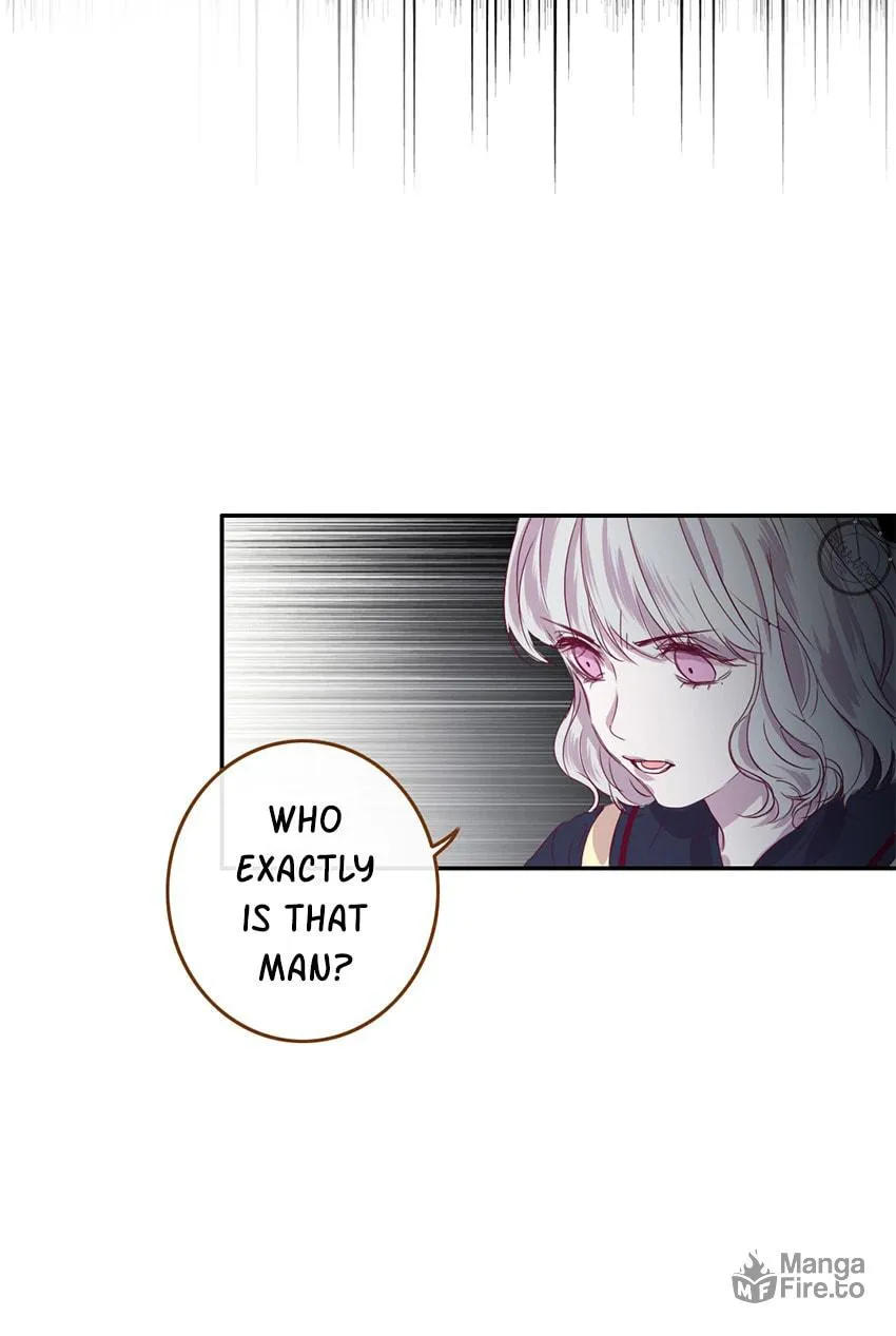 Read Otome Equation chapter 11 image 6 on Lezhin