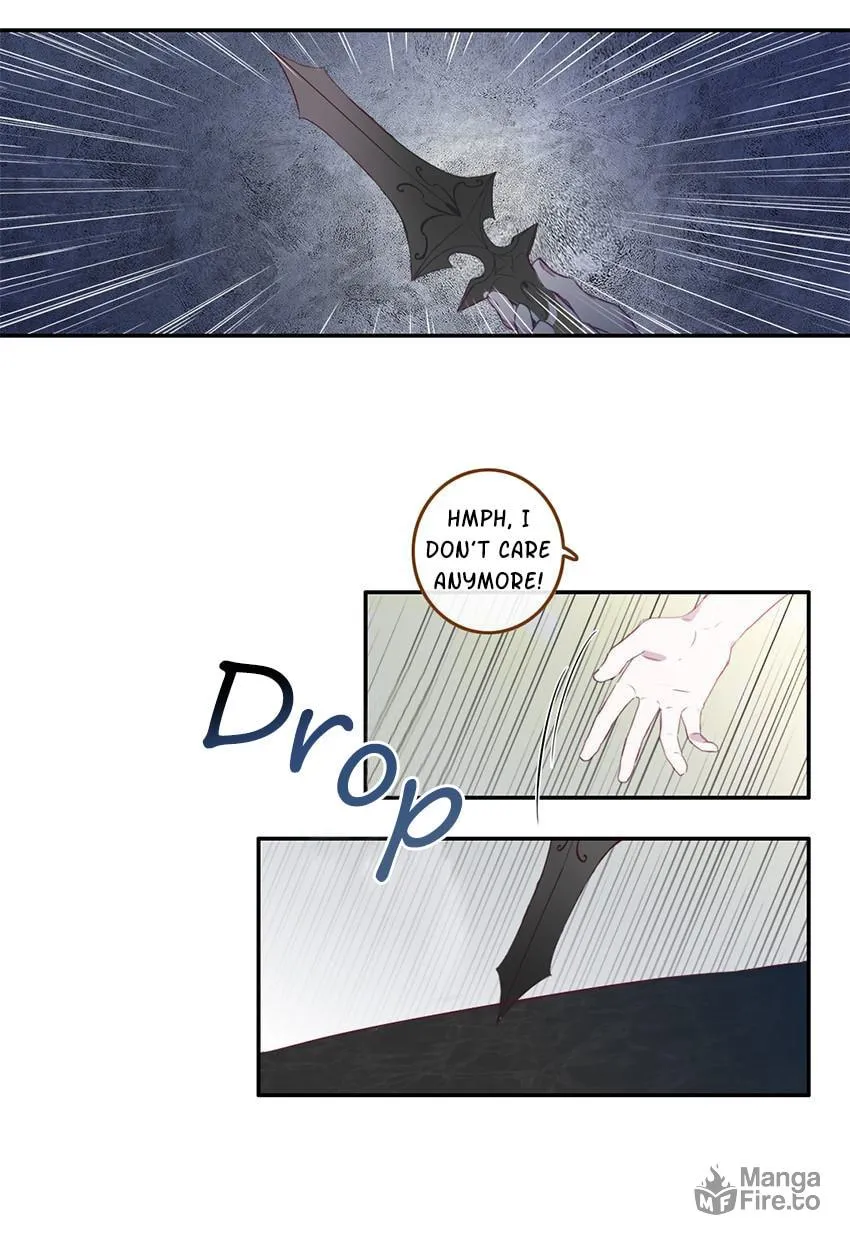 Read Otome Equation chapter 11 image 7 on Lezhin
