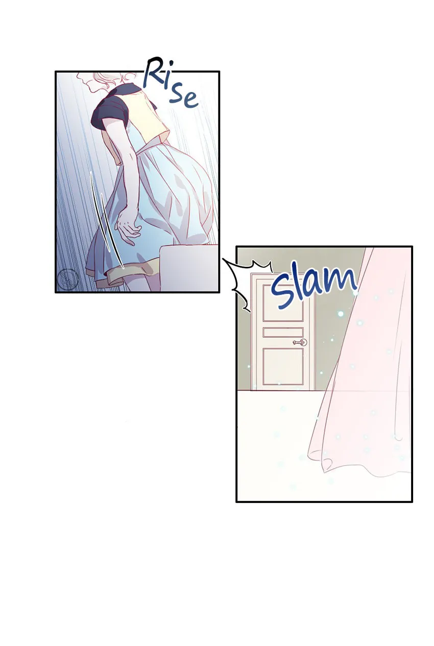 Read Otome Equation chapter 11 image 9 on Lezhin