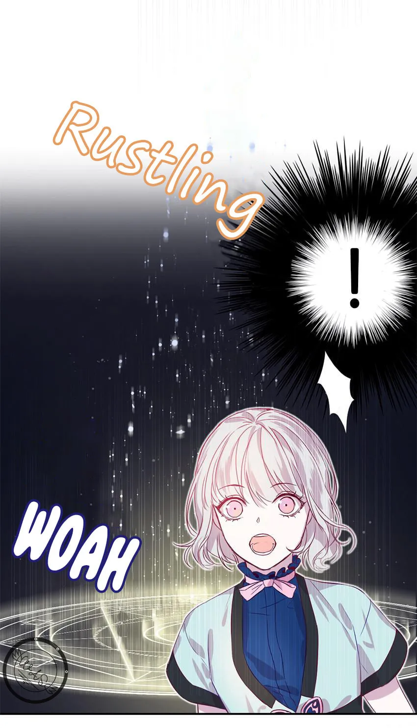 Read Otome Equation chapter 12 image 12 on Lezhin