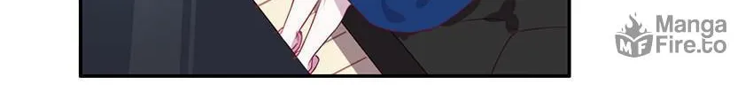 Read Otome Equation chapter 12 image 18 on Lezhin
