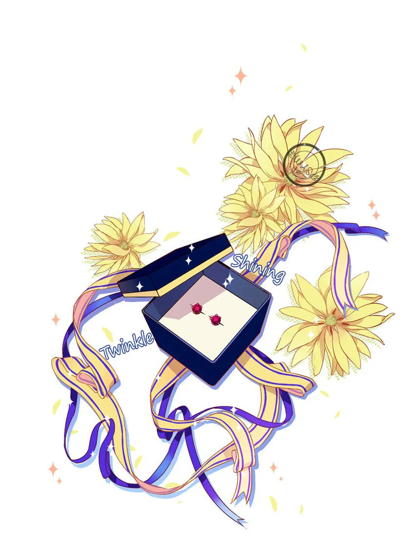 Read Otome Equation chapter 12 image 19 on Lezhin