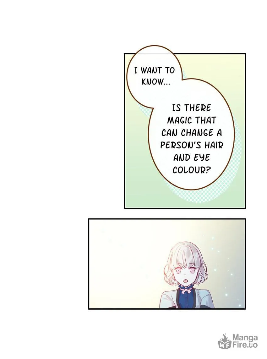 Read Otome Equation chapter 12 image 2 on Lezhin