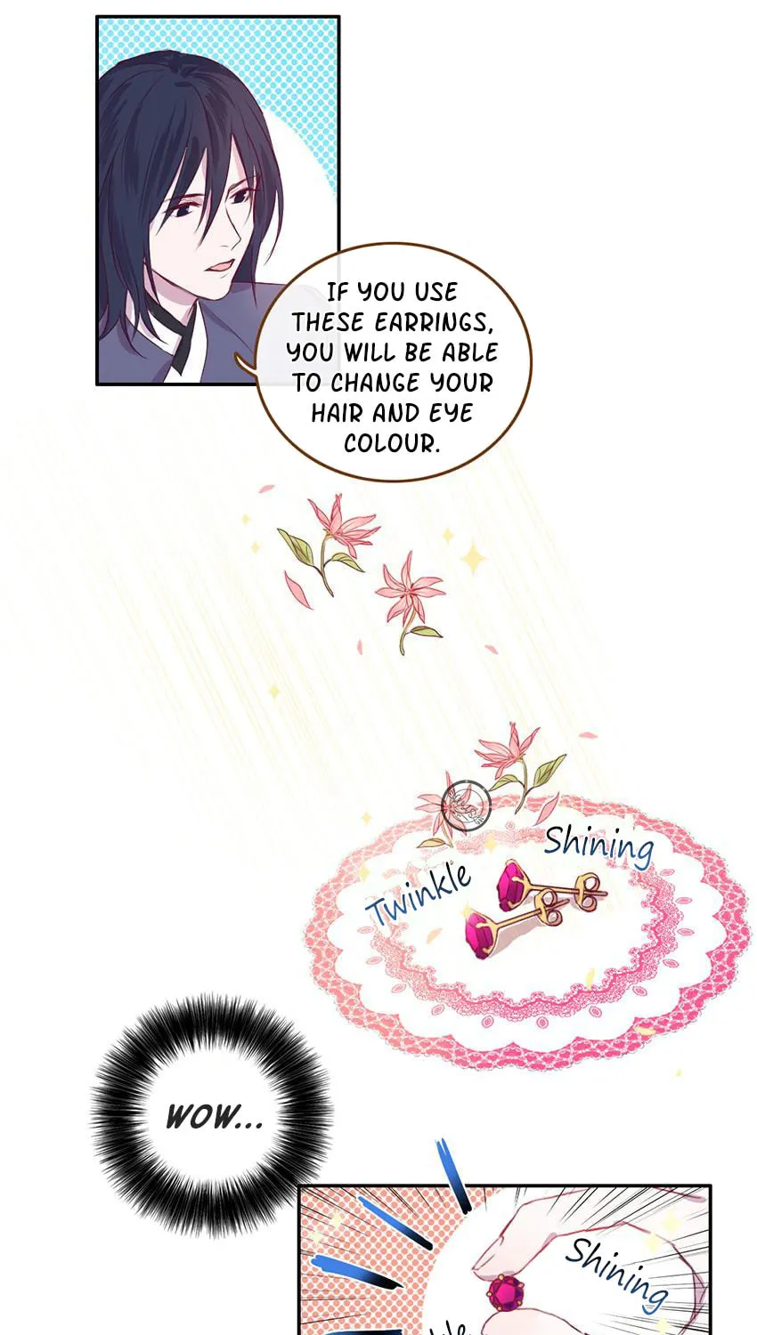 Read Otome Equation chapter 12 image 20 on Lezhin