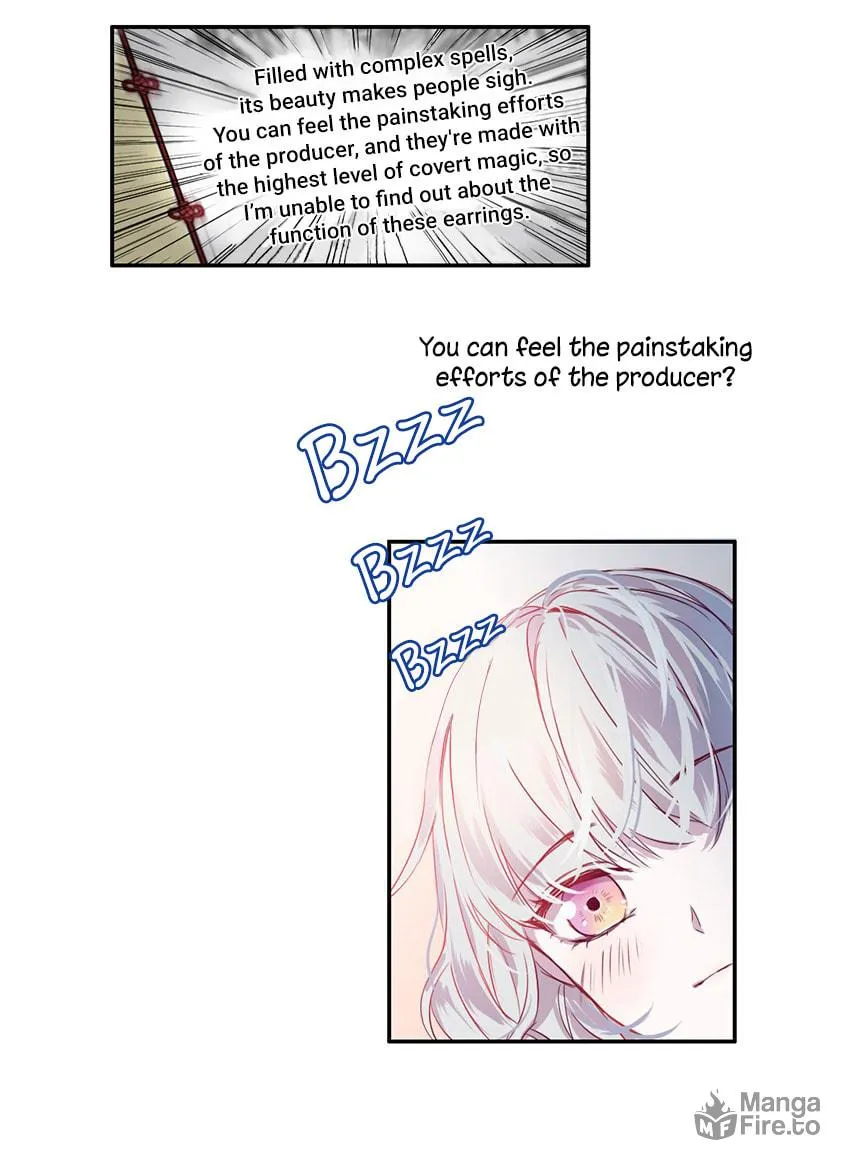 Read Otome Equation chapter 12 image 24 on Lezhin