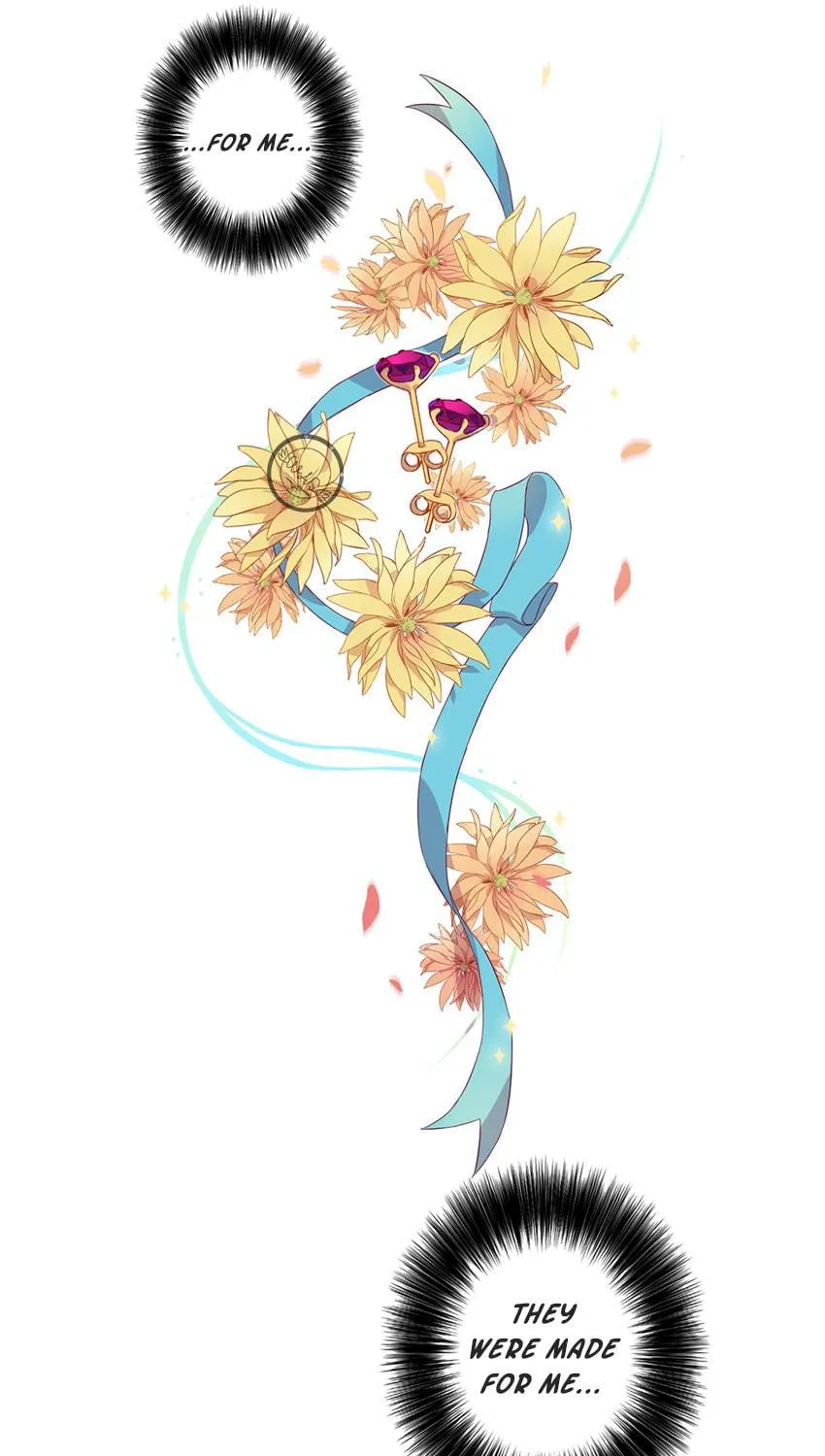 Read Otome Equation chapter 12 image 25 on Lezhin