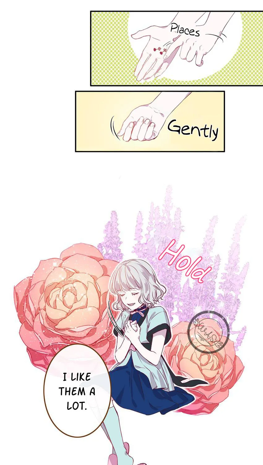 Read Otome Equation chapter 12 image 28 on Lezhin
