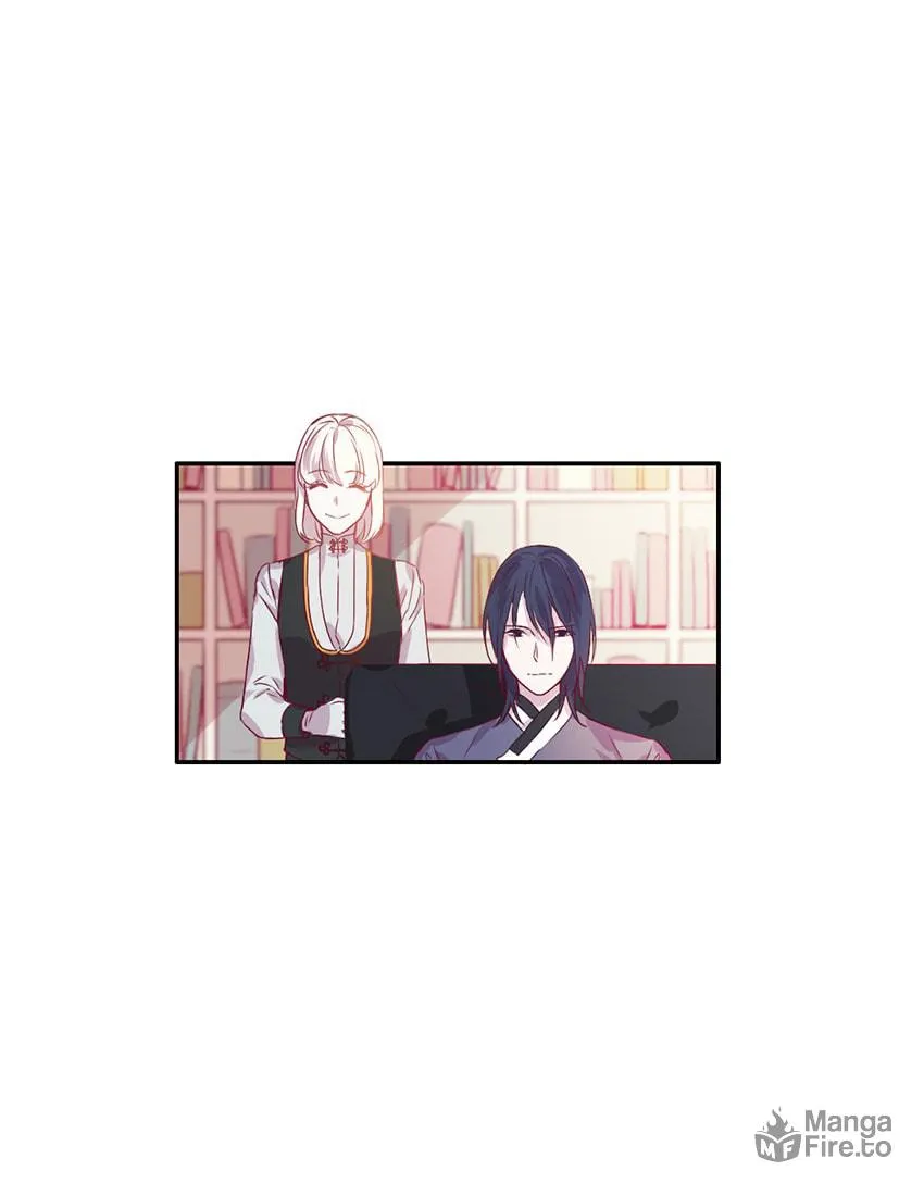 Read Otome Equation chapter 12 image 30 on Lezhin