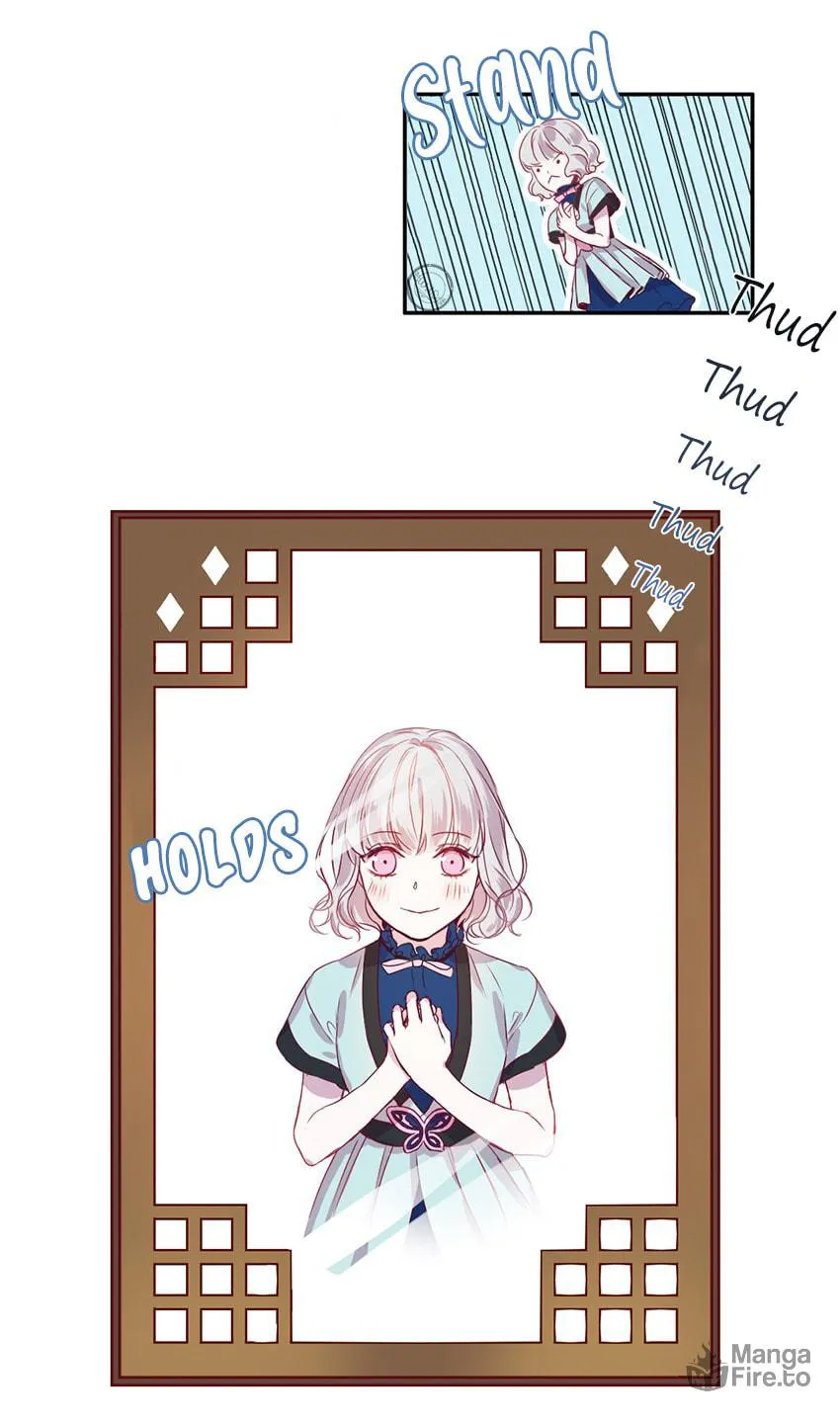 Read Otome Equation chapter 12 image 31 on Lezhin