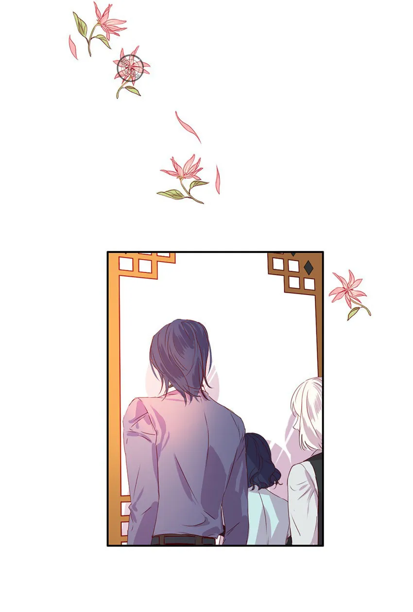 Read Otome Equation chapter 12 image 39 on Lezhin