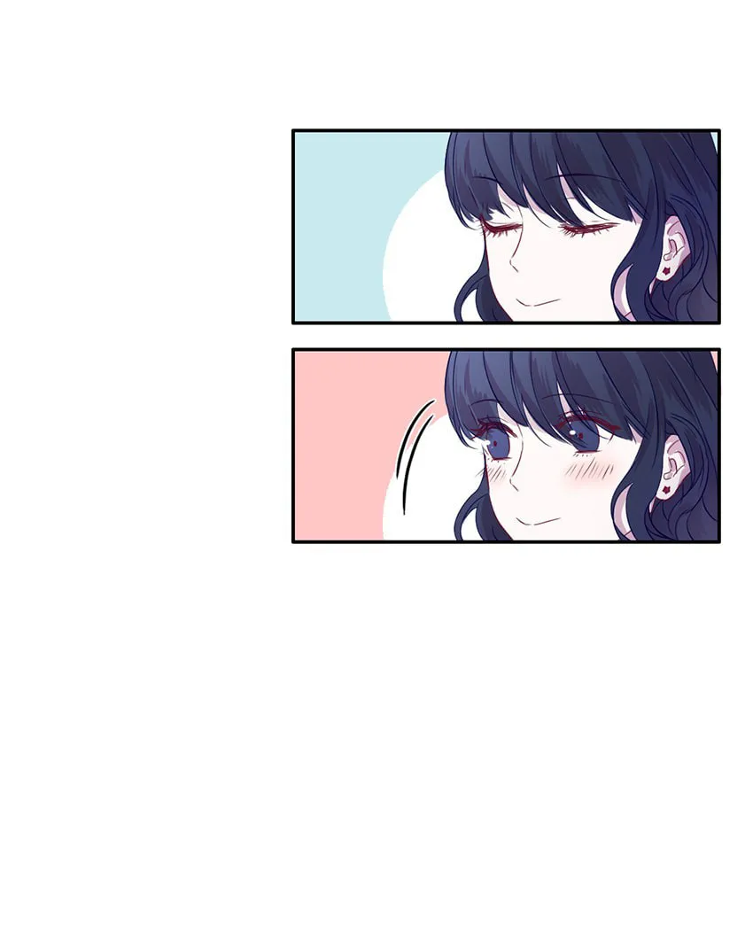 Read Otome Equation chapter 12 image 40 on Lezhin