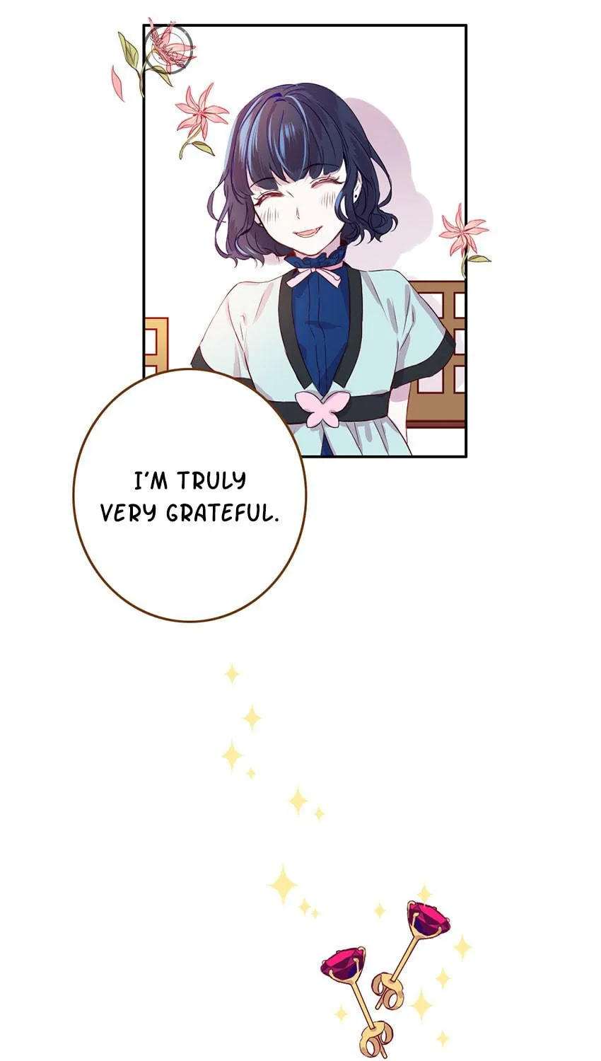 Read Otome Equation chapter 12 image 43 on Lezhin