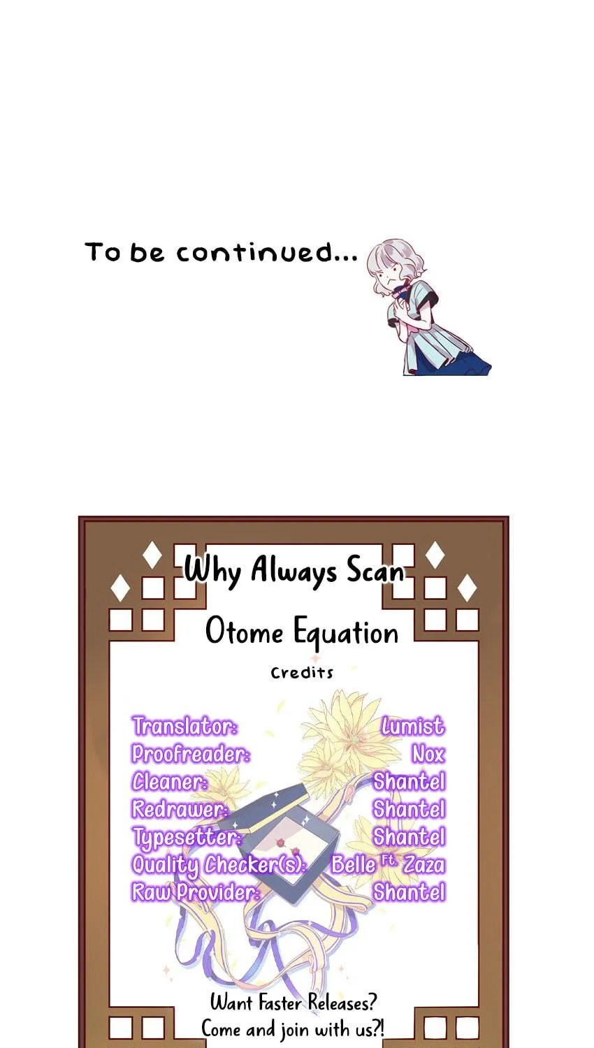 Read Otome Equation chapter 12 image 45 on Lezhin