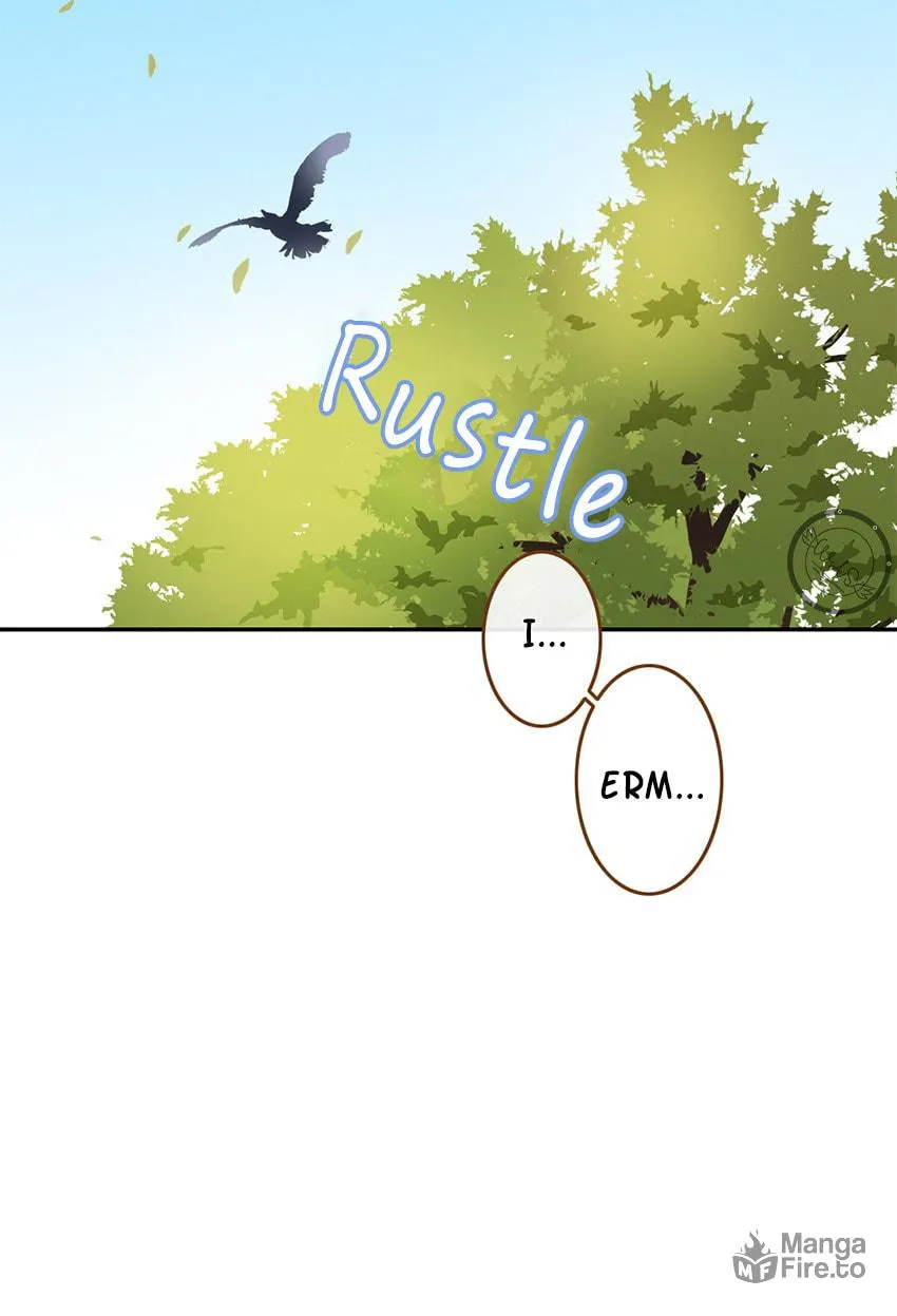 Read Otome Equation chapter 12 image 5 on Lezhin