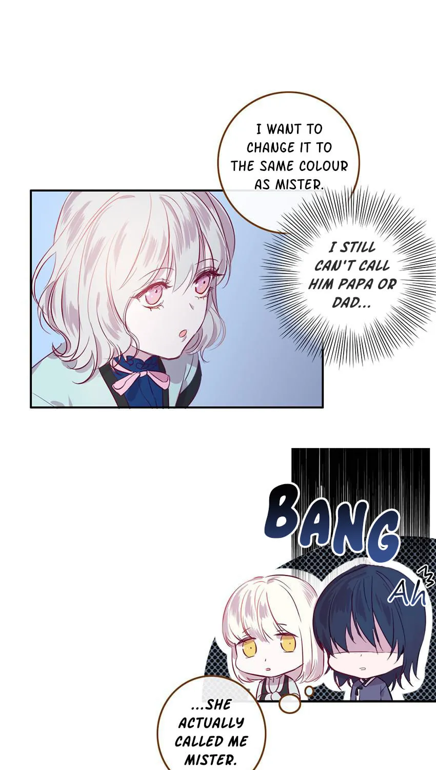 Read Otome Equation chapter 12 image 6 on Lezhin