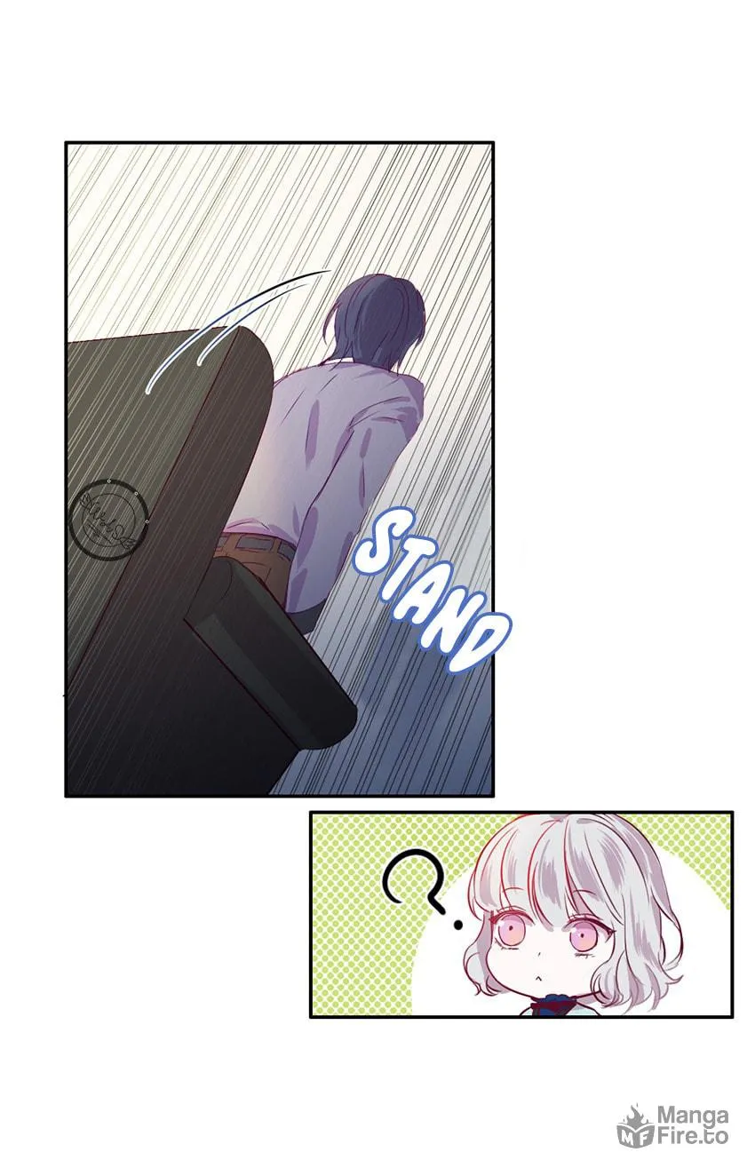 Read Otome Equation chapter 12 image 9 on Lezhin