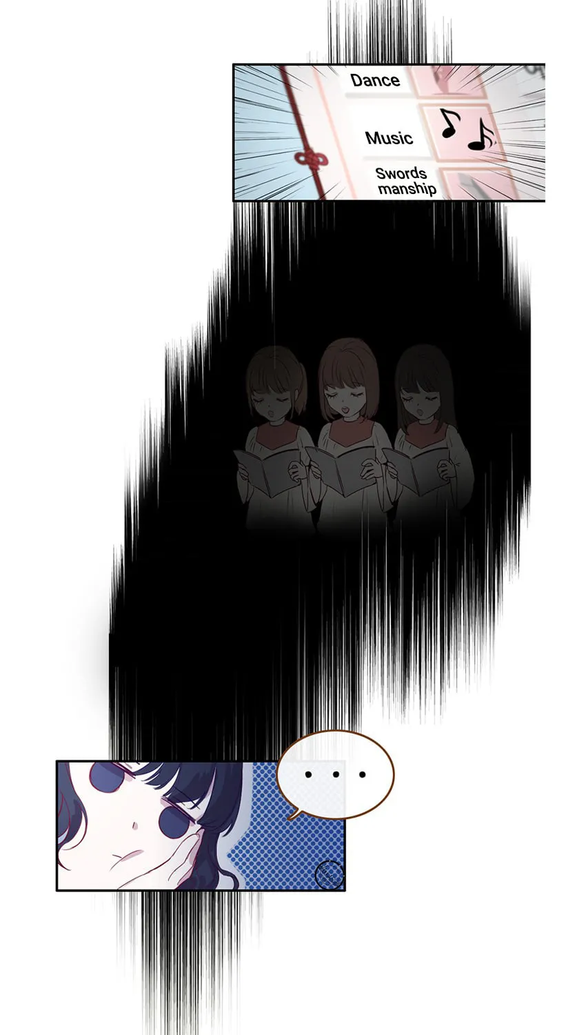 Read Otome Equation chapter 13 image 10 on Lezhin