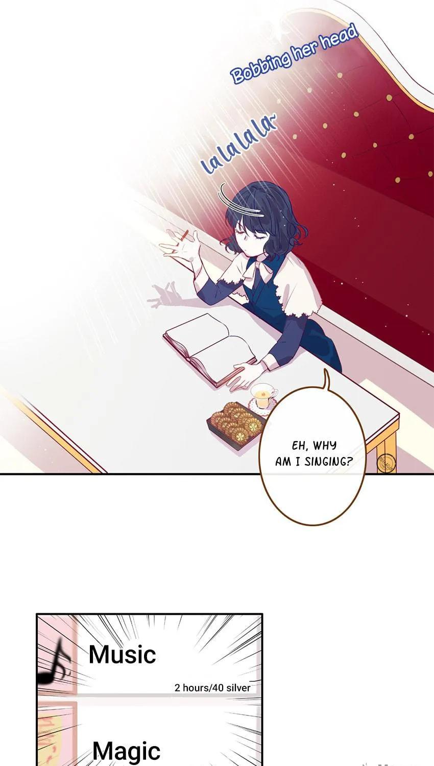 Read Otome Equation chapter 13 image 12 on Lezhin