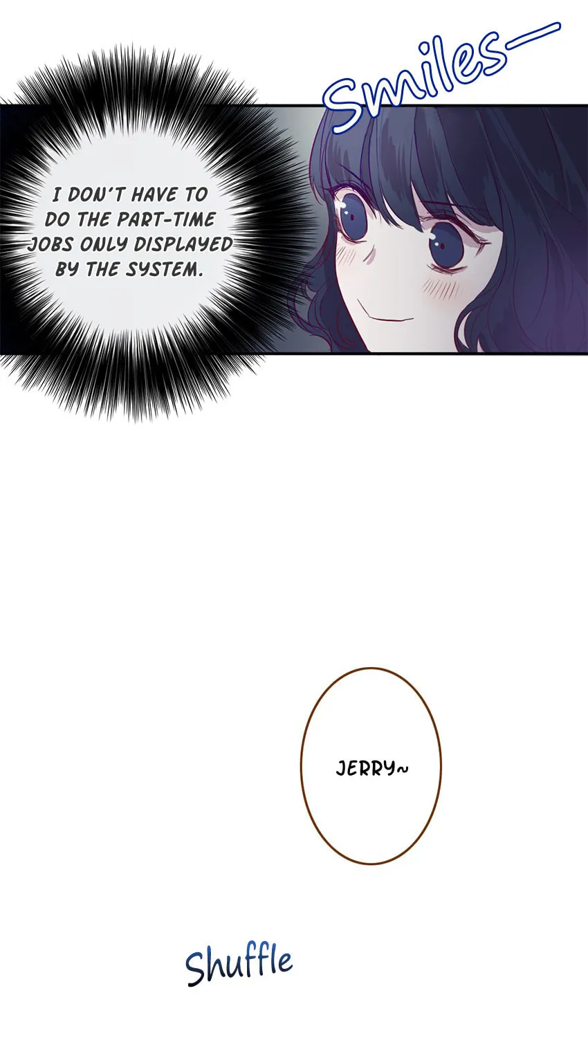 Read Otome Equation chapter 13 image 18 on Lezhin