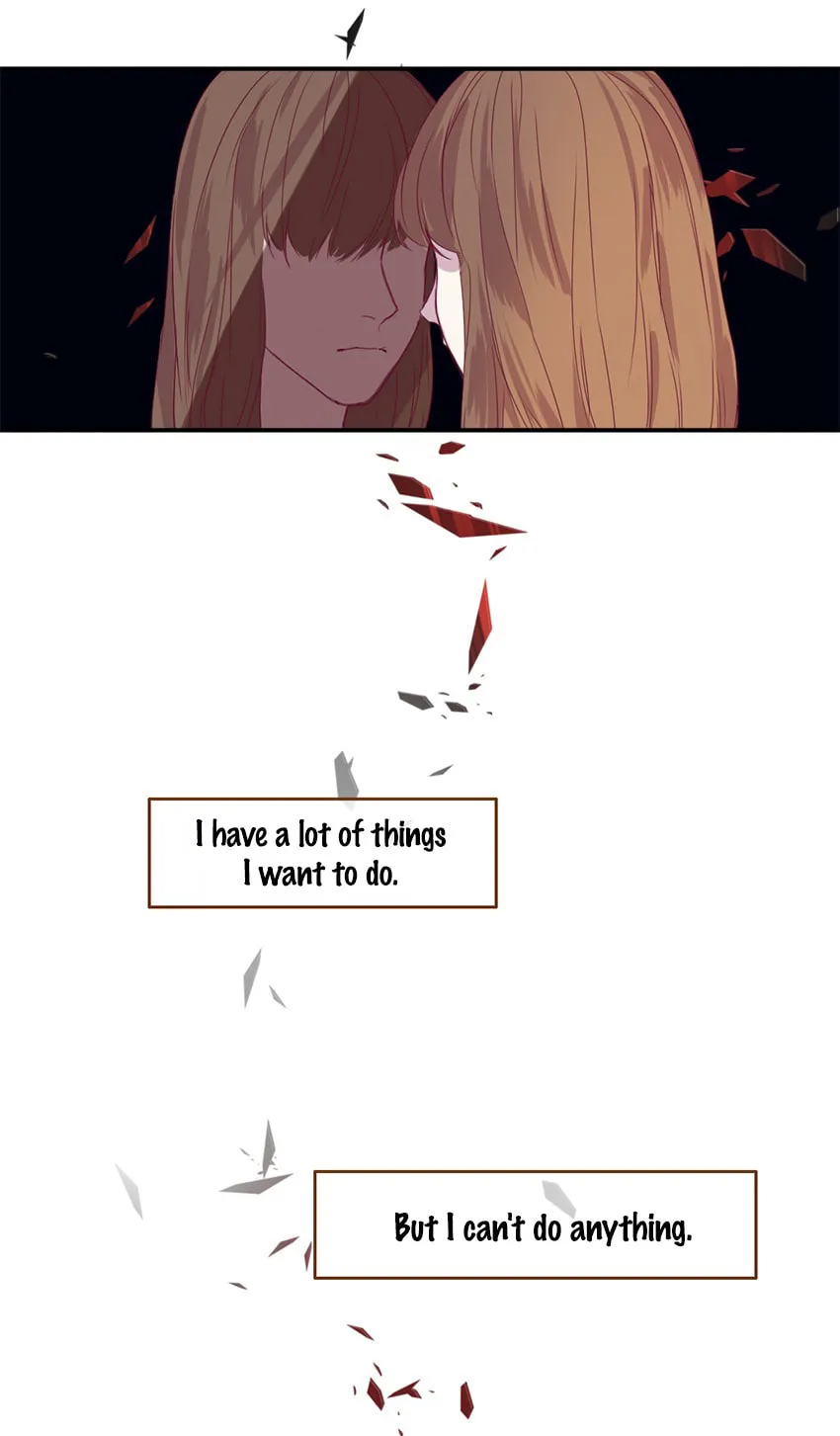 Read Otome Equation chapter 13 image 2 on Lezhin