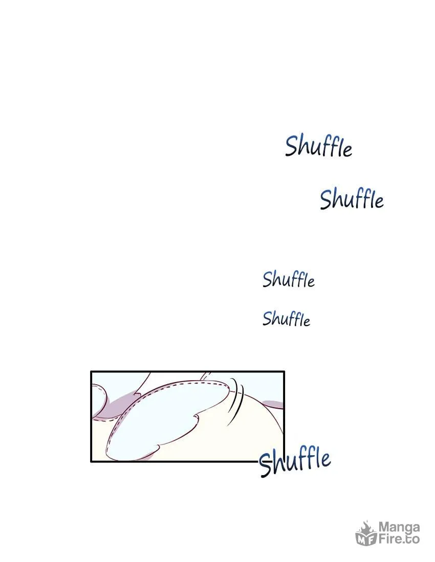 Read Otome Equation chapter 13 image 20 on Lezhin