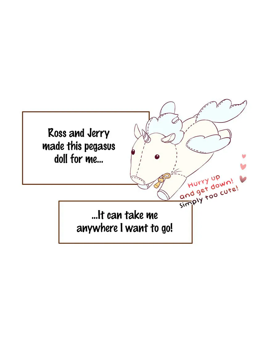Read Otome Equation chapter 13 image 23 on Lezhin