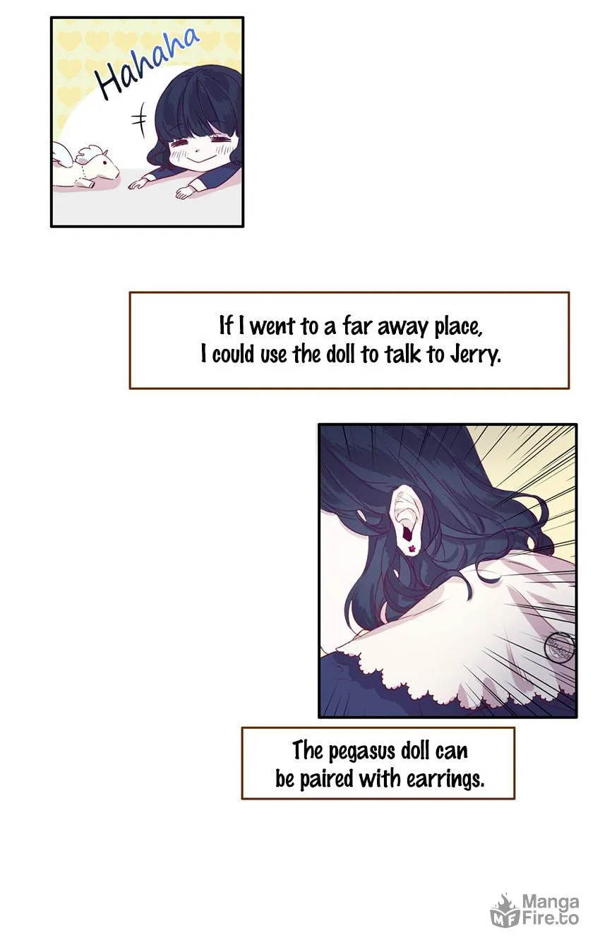 Read Otome Equation chapter 13 image 24 on Lezhin