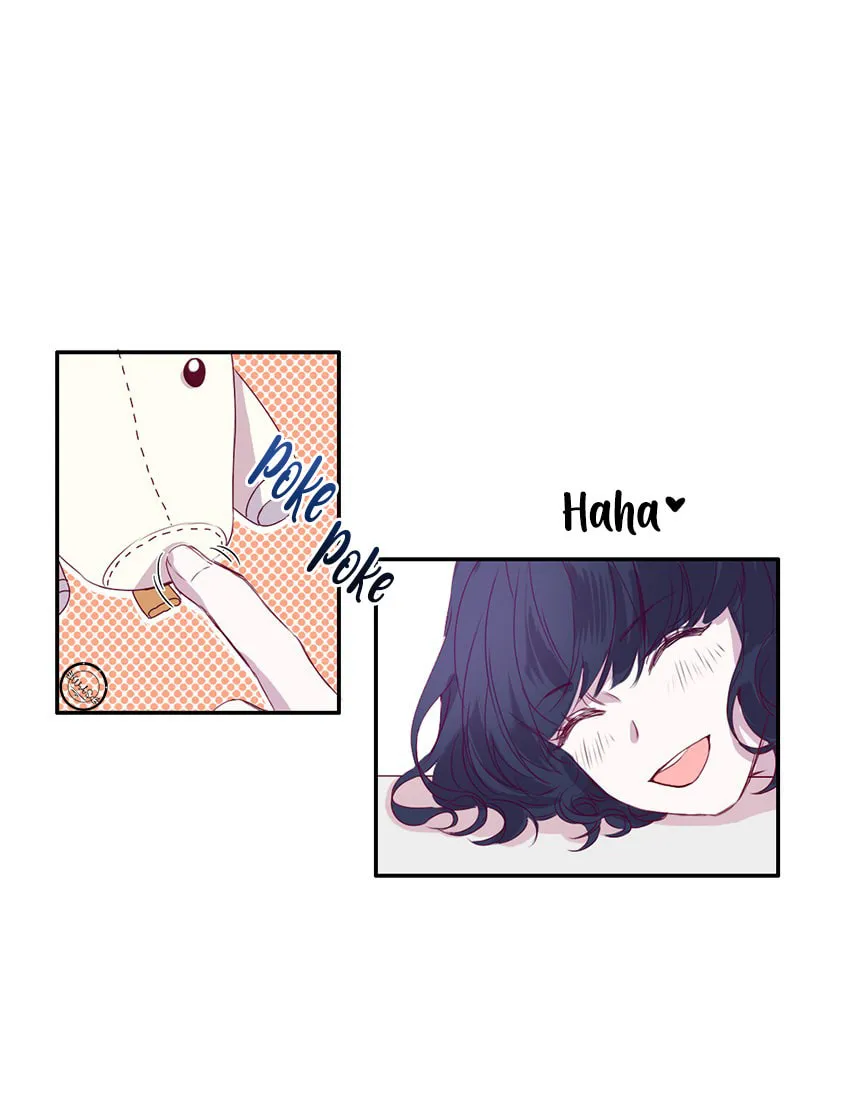 Read Otome Equation chapter 13 image 25 on Lezhin