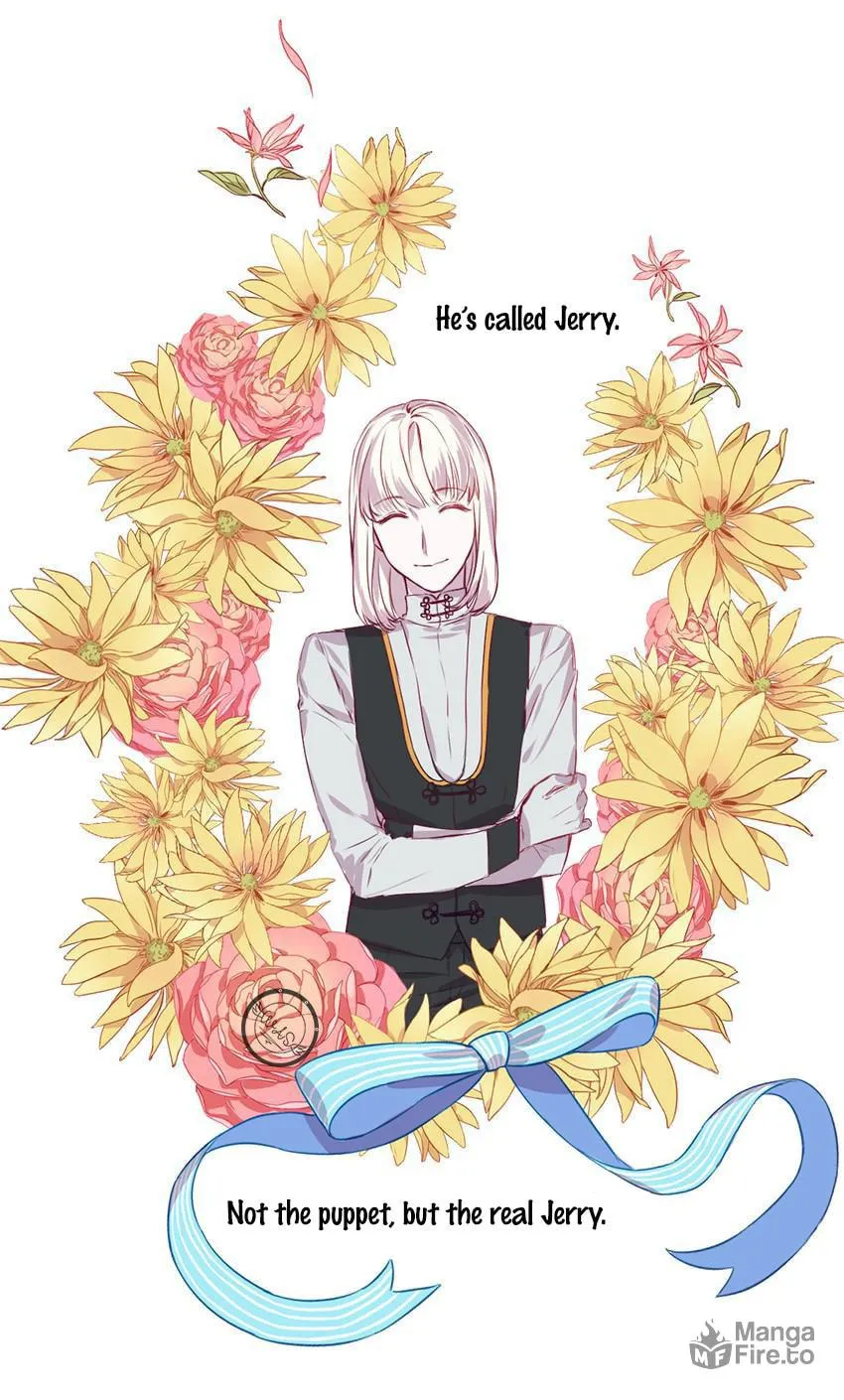 Read Otome Equation chapter 13 image 26 on Lezhin
