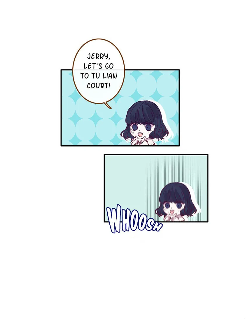 Read Otome Equation chapter 13 image 29 on Lezhin