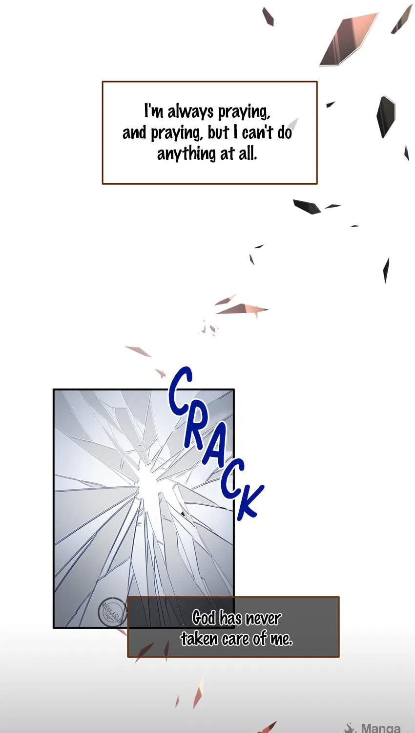 Read Otome Equation chapter 13 image 3 on Lezhin