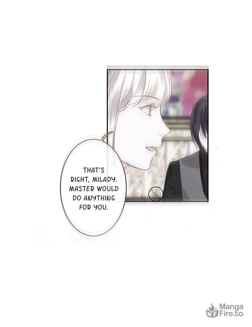 Read Otome Equation chapter 13 image 35 on Lezhin