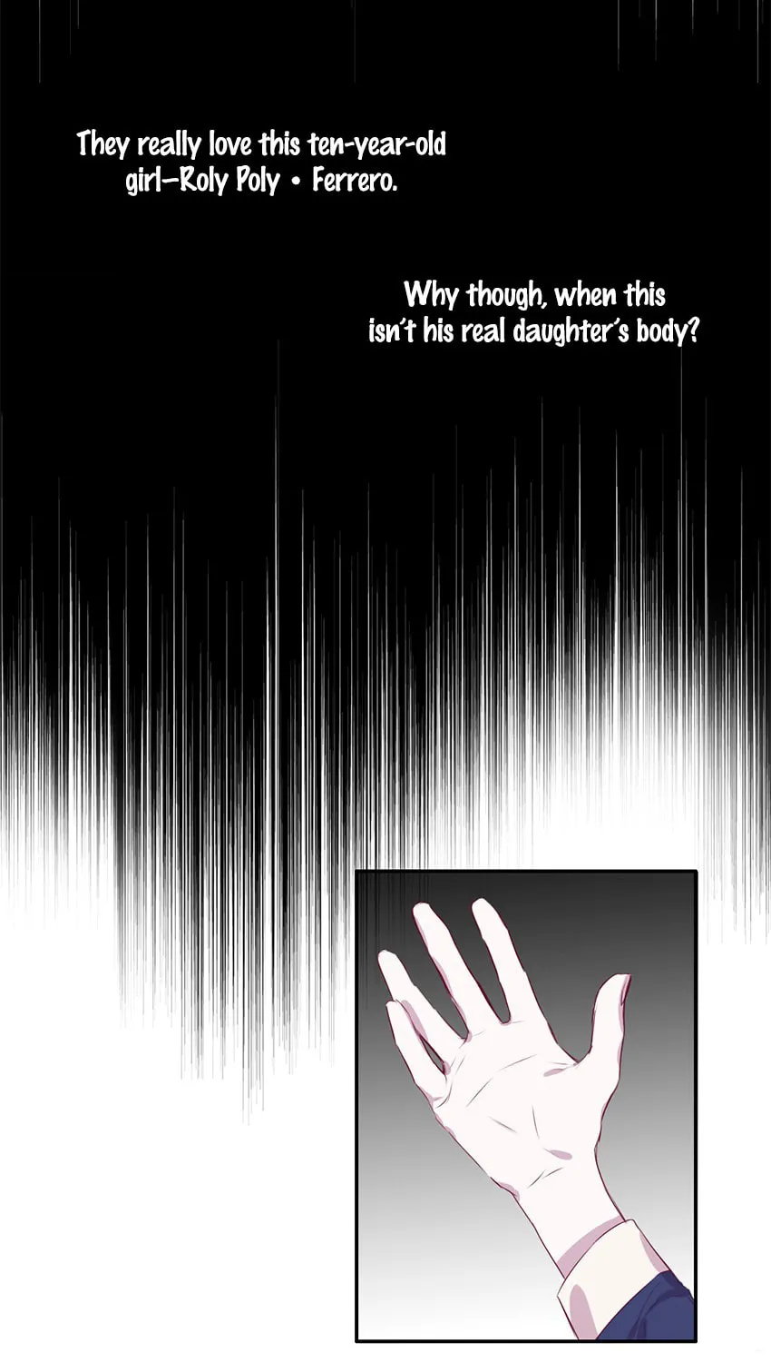 Read Otome Equation chapter 13 image 36 on Lezhin