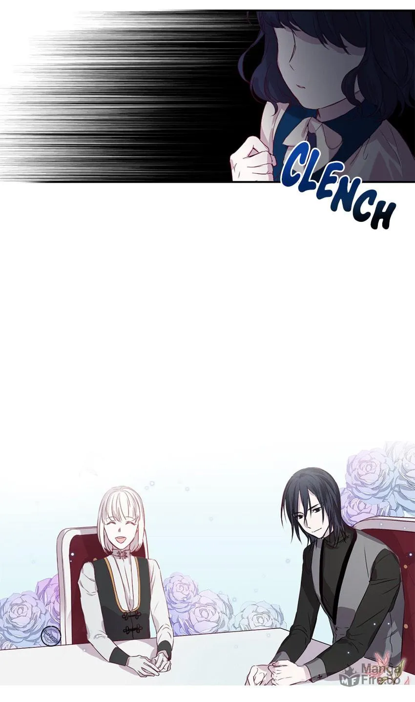 Read Otome Equation chapter 13 image 39 on Lezhin