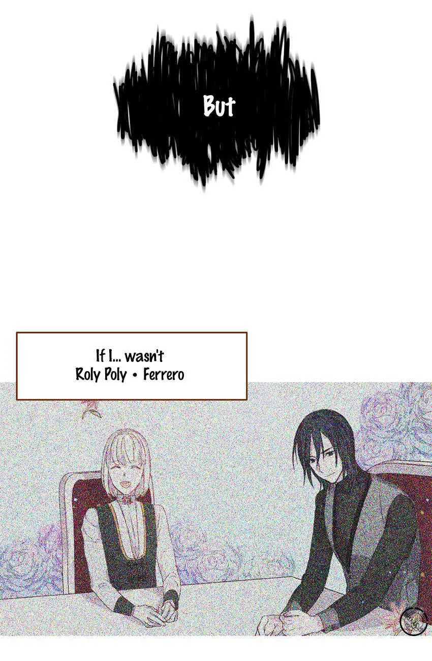 Read Otome Equation chapter 13 image 40 on Lezhin