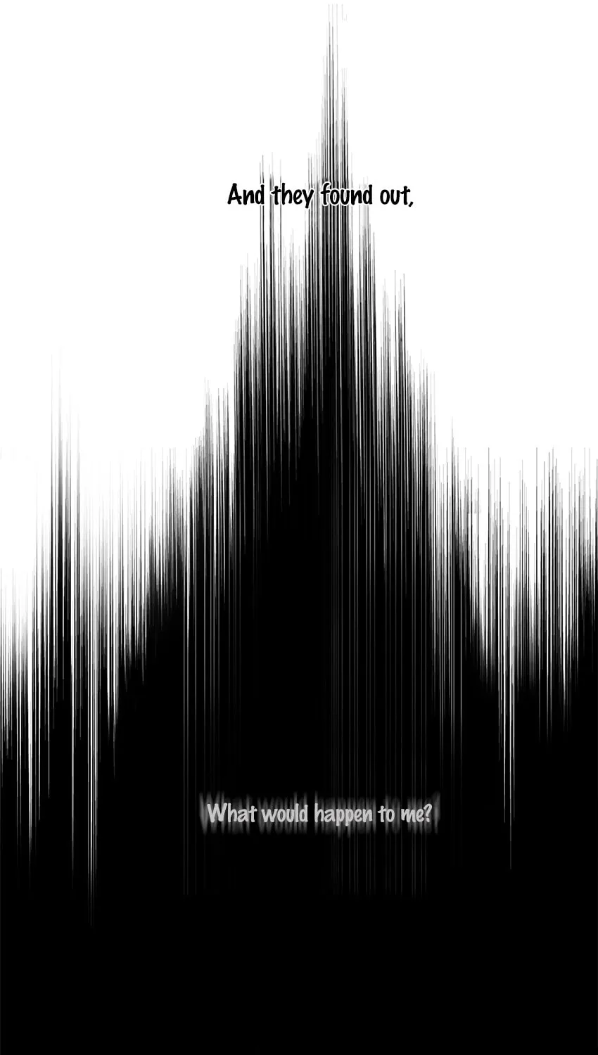 Read Otome Equation chapter 13 image 41 on Lezhin