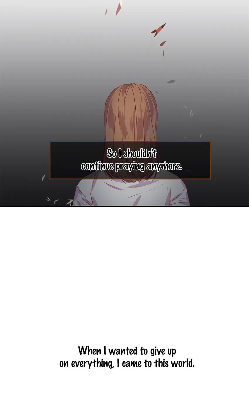 Read Otome Equation chapter 13 image 5 on Lezhin